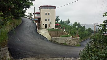 Akulnet 1