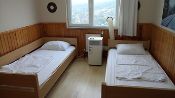 Akulnet 1
