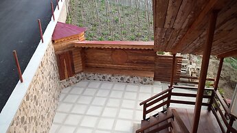 Akulnet 1