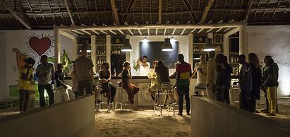 The Loop Beach Resort
