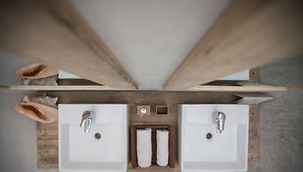 The Loop Beach Resort