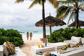 The Loop Beach Resort