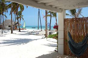 The Loop Beach Resort
