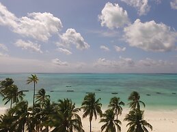 The Loop Beach Resort