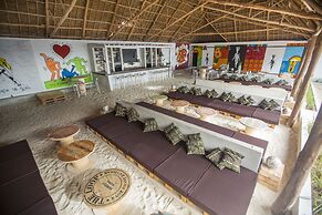The Loop Beach Resort