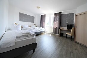 Hotel Best One
