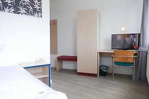 Hotel Best One