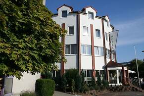 Hotel Best One