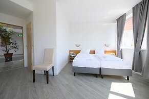 Hotel Best One