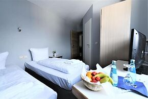 Hotel Best One