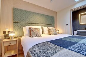 Becketts Southsea
