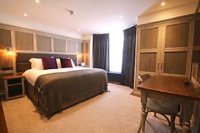Becketts Southsea