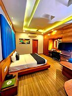 Gopinath The Grand