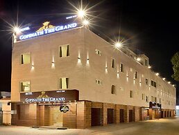 Gopinath The Grand