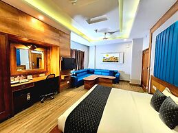 Gopinath The Grand