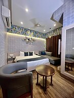 Gopinath The Grand