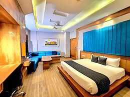 Gopinath The Grand
