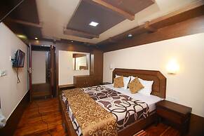 My Trip Houseboat