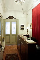 Miseria e Nobiltà