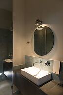 Smokvica Dorćol B&B