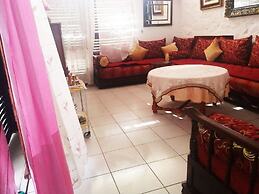 Mdiq Chalets