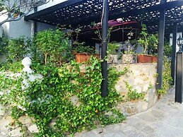 Mdiq Chalets