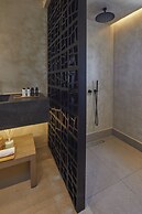 Halcyon Days Suites