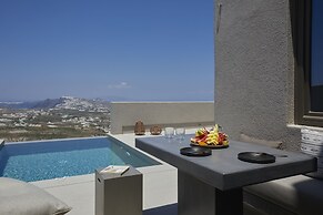 Halcyon Days Suites