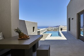 Halcyon Days Suites