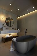 Halcyon Days Suites