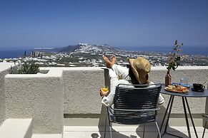 Halcyon Days Suites