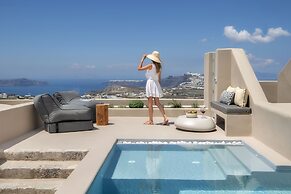 Halcyon Days Suites