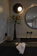 Halcyon Days Suites