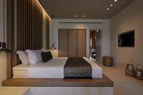Halcyon Days Suites