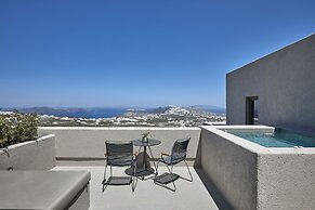 Halcyon Days Suites