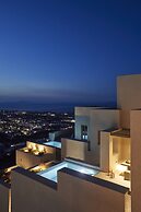 Halcyon Days Suites