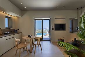 Halcyon Days Suites
