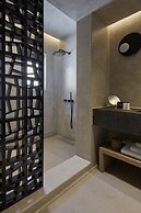 Halcyon Days Suites