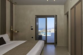 Halcyon Days Suites
