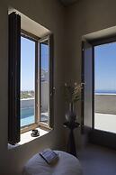 Halcyon Days Suites