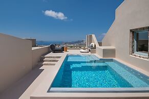 Halcyon Days Suites