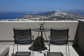 Halcyon Days Suites