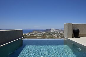 Halcyon Days Suites