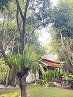 Tai resort