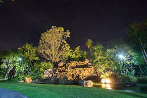Tai resort