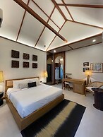 Tai resort
