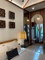 Tai resort