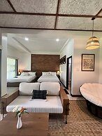 Tai resort