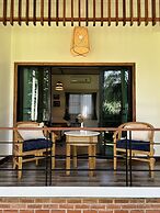 Tai resort