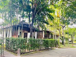 Tai resort